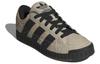 adidas Originals LWST Wonder Beige Black IF8798