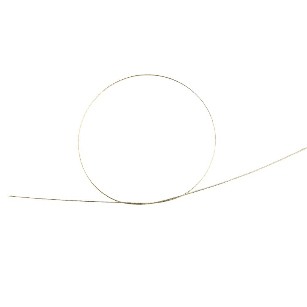 22м Длина Плетеная Леска Вырезание Машины Резка Стекла