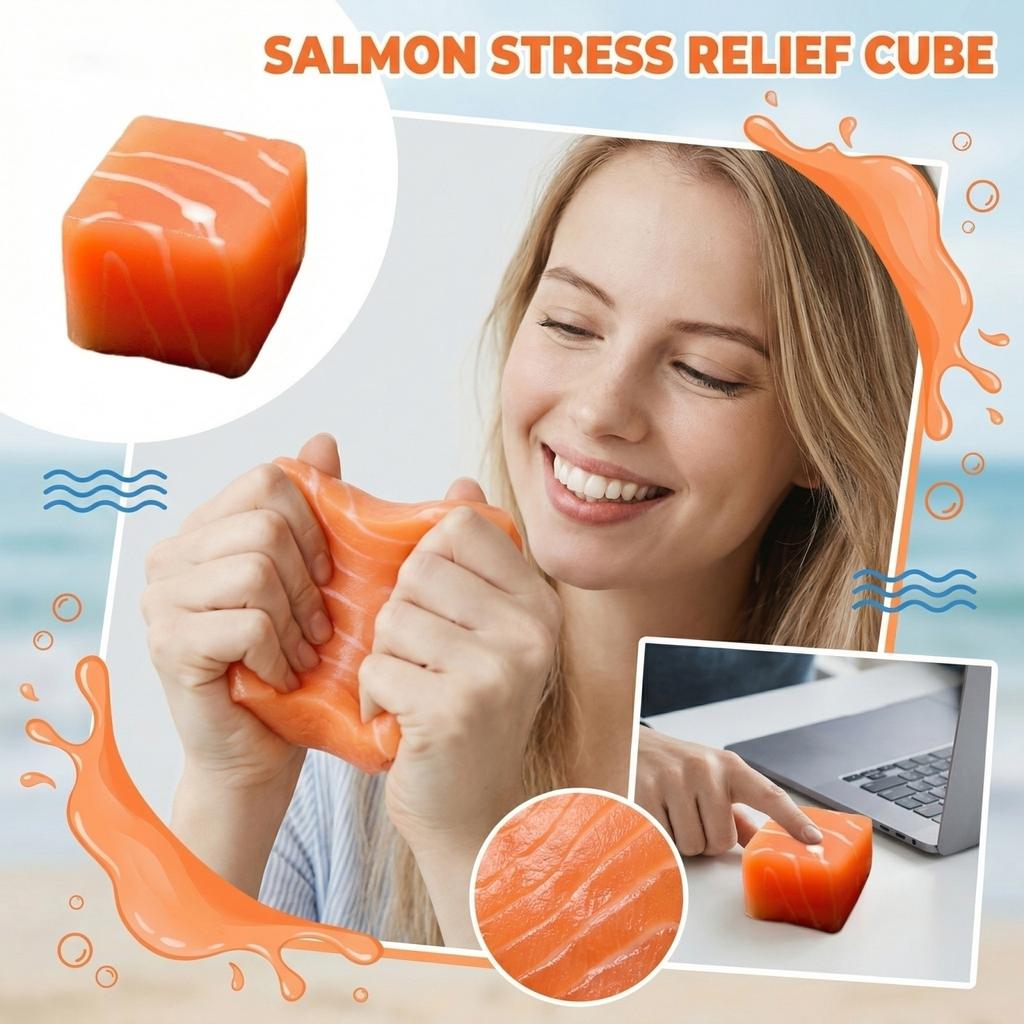 Stress Relief Toys, Sensory Stress Balls, Suitable For Adults, Children, And As Valentine's Day Gifts For Classmates