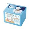 Банка для роллов Shine Cinnamoroll 11x13x11 см 4582319371065