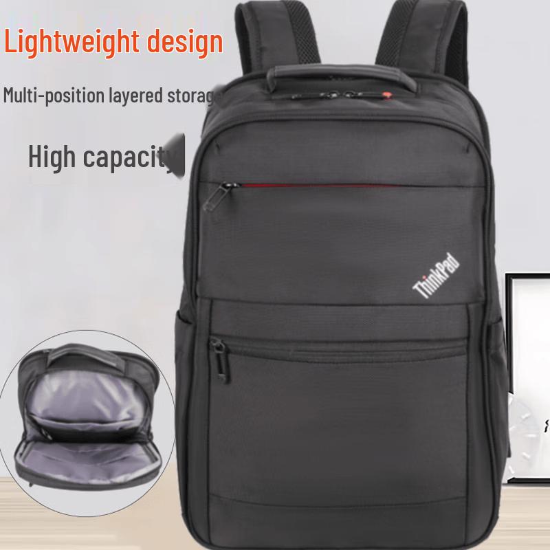 Lenovo Рюкзак для ноутбука ThinkPad TP600