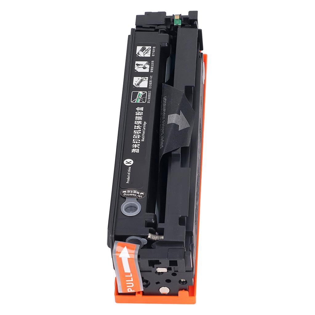 046 046H CRG046 BK Black Toner Print Cartridge for Color ImageClass MF733Cdw MF731Cdw MF735Cdw LBP654Cdw Printer