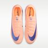 Nike Mercurial Vapor 16 Elite Lv8 FG 'Crimson Tint Royal Pulse'