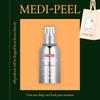 Спрей MEDI-PEEL Peptide 9 Aqua Volume Tox Mist 50 мл