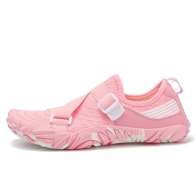 35-46 Summer Swimming Shoes Men/women's Five-finger Water Sports Shoes Beach Shoes