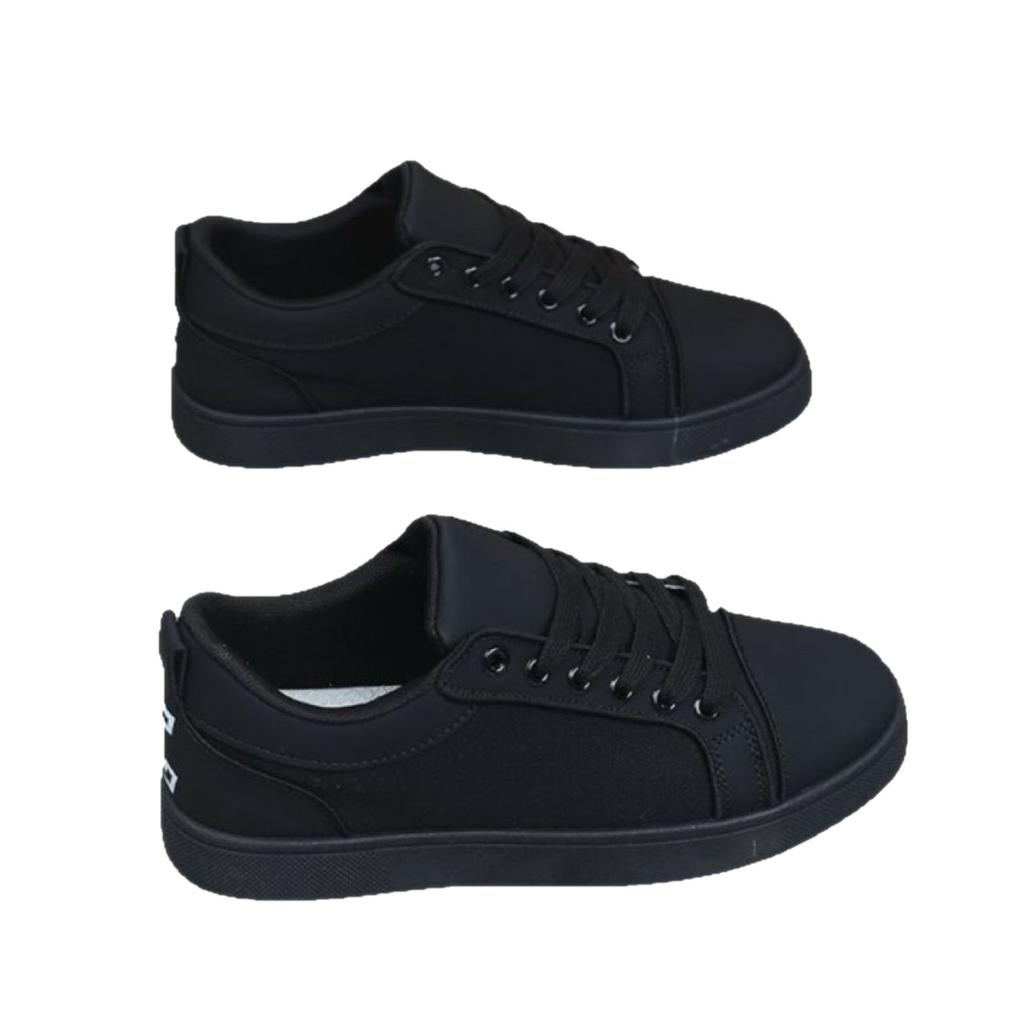 Мужские кеды Весна и Осень Новые Модные Туфли Повседневная Обувь Персонализированная Мужская Обувь Модная Обувь