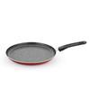Neo Non-Stick Aluminum Crepe Pan