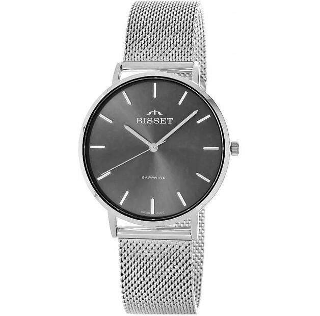 Часы Bisset BIS102