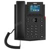 Беспроводной IP-телефон Fanvil X303W (Китайская версия)