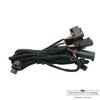 For BMW F30 F32 320i 428i 335i Front Bumper Parking Sensor Wiring Harness