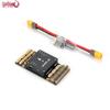 Pixhawk PIX32 V6 Flight Controller with M8N GPS