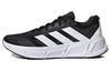 adidas Questar 2 Черно-белый - IF2229