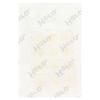 Hero Cosmetics, Mighty Patch™, Hydrocolloid Patches, 72 Sheets