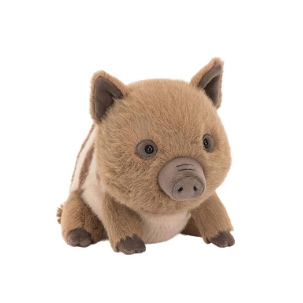 Плюшевые игрушки, мягкие украшения на подушку, детский день рождения, предпочтительный подарок на Рождество, праздники, дни рождения