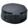 Крышка топливного бака Jeep Grand Cherokee 8692888 1275403 1357816