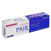 LION - Крем для лица от акне Pair Acne Cream W