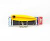 Yo Zuri Duel 3D Inshore Popper 90F Floating Lure R1411-YELL (0925)
