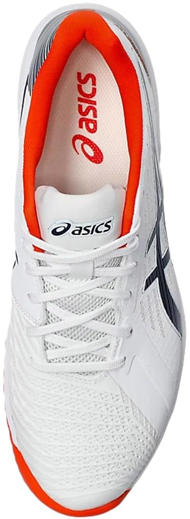 Теннисные туфли SOLUTION SWIFT FF OC [ASICS] Мужские