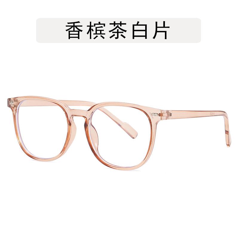 Новый стиль Мужские Женские Солнцезащитные очки Винтажные Ретро Защита UV400 Солнцезащитные очки Женские Пляжные для Игр Женские Солнцезащитные очки