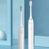 Migeer MX616 Sonic Electric Toothbrush