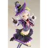 Hololive Production Shion Murasaki 1/7 scale PVC painted finished figure