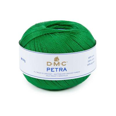 Шитье и вязание – Пряжа