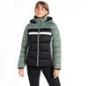 Dare2B Jacket Crystallize Ski