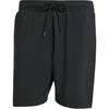 Adidas Free Shipping With AdiClub Club Tennis Climacool 2 in 1 Shorts JY2959