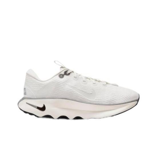 Nike Motiva Summit Белый Черный W DV1238-103
