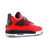 Jordan 4 Retro Toro Bravo GS 408452-603