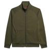 Superdry Tech Full Zip Sweatshirt