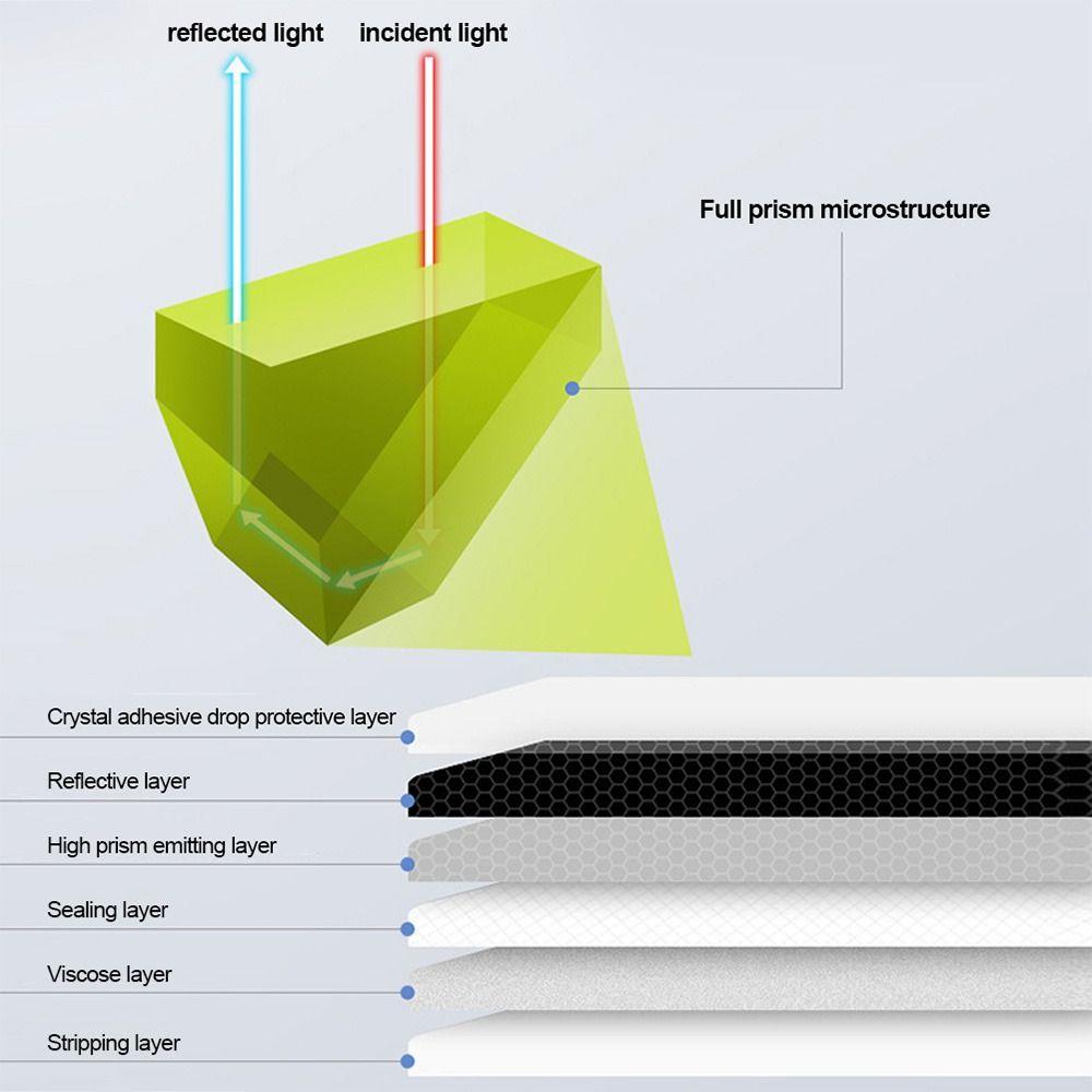 Ручка двери автомобиля, чаша, защитные наклейки от царапин, полоса для защиты от столкновений, наклейка для автомобиля
