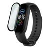 2x ERBORD Hybrid Glass for Xiaomi Mi Band 5
