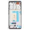 For Xiaomi Poco F6 5G/Redmi Turbo 3 5G Middle Plate Frame Repair Part (A-Side) (Without Logo)