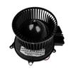 Для W166 ML300 ML320 ML350 ML400 GL350 GL450 GLS450 Мотор-вентилятор отопителя HVAC 1669066100 A1669066100