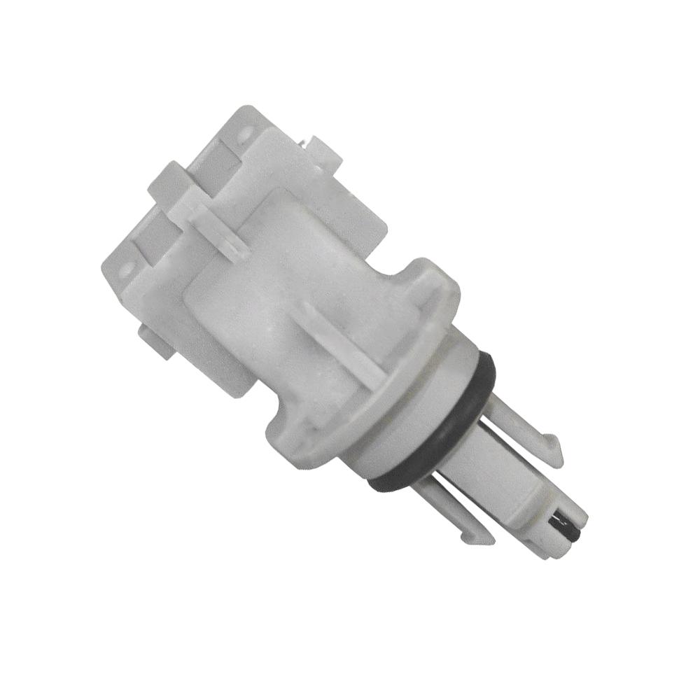 2-контактный датчик температуры впускного воздуха автомобиля 8200454482 для Peugeot 4408308 91159932 Датчик температуры впускного воздуха