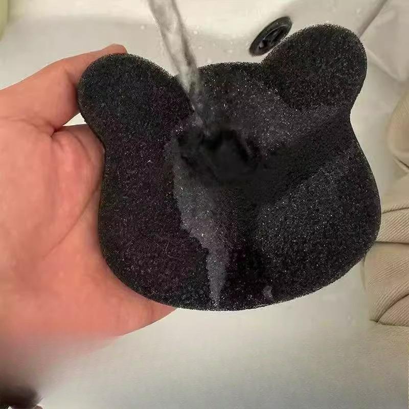 Стиральная машина Чудо-устройство для прилипания волос Удалитель шерсти домашних животных и кошек Фильтр для волос барабанной стиральной машины