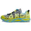 Кроссовки Huaka Origins 'Evening Primrose Diva Blue' 1134452-EPDB