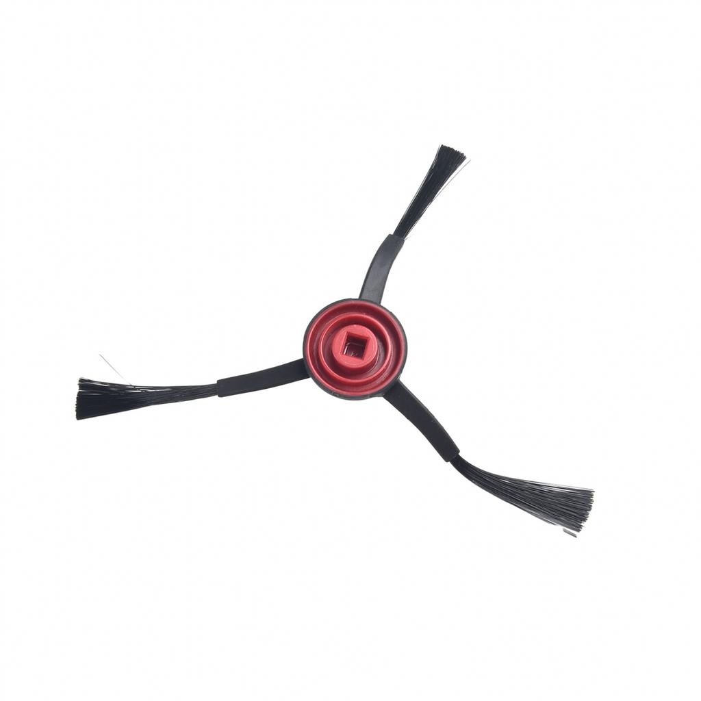 Для Cecotec Conga Eternal Pet Max X-Treme Parts, боковая щетка, фильтр, ткань для швабры