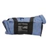 Cat Grooming Carry Bag Adjustable Neck Circumference Breathable Foldable Portable Pet Bathing Bag