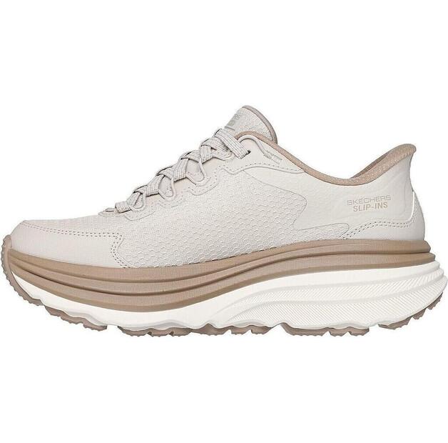 Кроссовки Skechers Zirrus