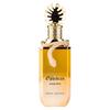 Paris Corner Ophidian Mango Bliss Парфюмерная вода 100 мл