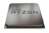 AMD Ryzen 3 3200G -AM4 3.60/4.00GHz BOX Processor