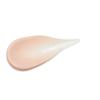 Atomy Абсолютная Эссенция Защита от Солнца UV SPF50+/PA++++ 1,4 жидк. унц. 40 мл