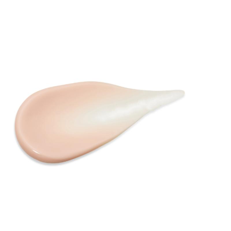 Atomy Абсолютная Эссенция Защита от Солнца UV SPF50+/PA++++ 1,4 жидк. унц. 40 мл
