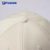 Fila Модная Бейсболка FUSION