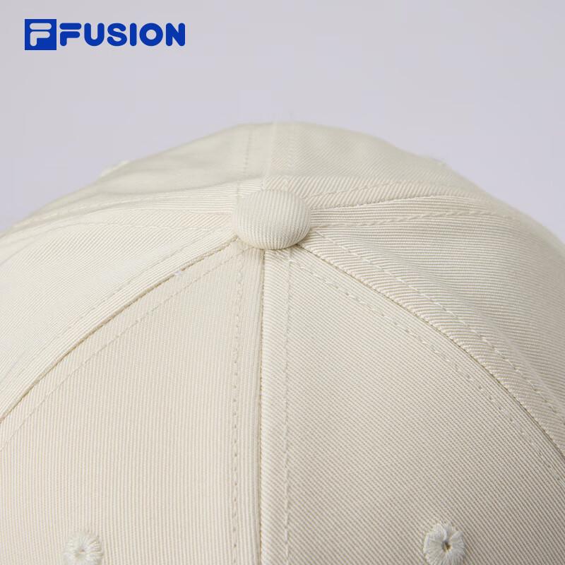 Fila Модная Бейсболка FUSION