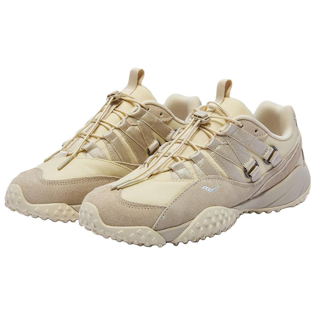 SAUCONY Кроссовки 80-х для тренировок, городского commuting, бега. Универсальные, удобные, модные. Женские. Серые S79087-2