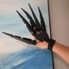 Хэллоуинские шарнирные пальцы – Пальцевые суставы в хэллоуинском стиле для уличных вечеринок и мероприятий