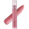 Etude Glow Pixing Tint Korean Cosmetics